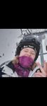 Leonie
