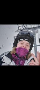 Leonie