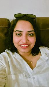 Divya