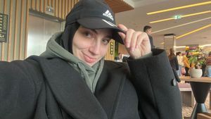 Zehra
