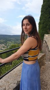 Élise