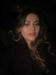 Melis
