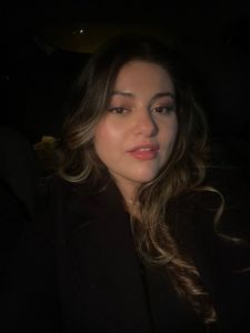 Melis