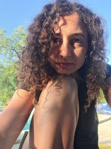 Kenza