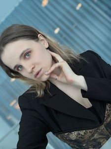 Vladislava