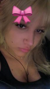 Staša