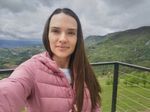 Marijana