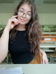 Susanna