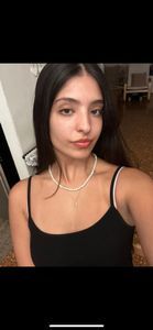 Odelia