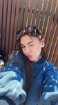 Weronika