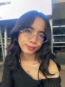 Tiara