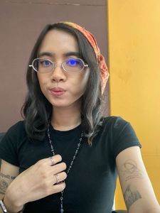 Tiara