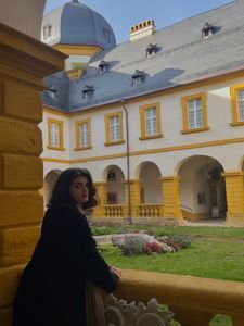 Katerina