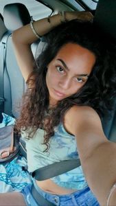 Azzurra