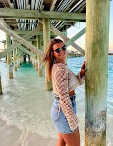 Lauren