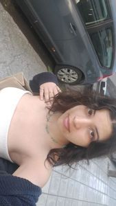 Despoina