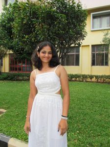Nidi
