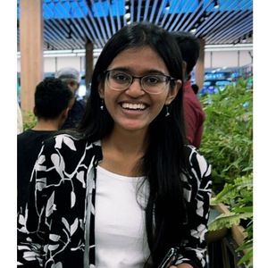AISHU