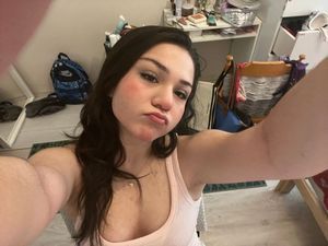 Elifnur