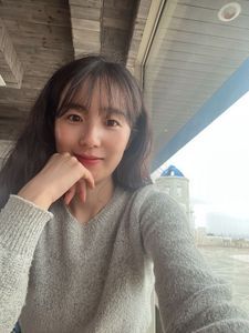 Yeonjee