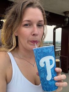 Erin