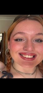 Katie