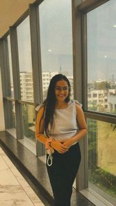 Purva