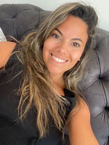 Cynthia