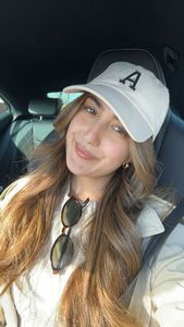 Allie