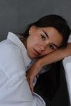 Emilia