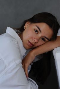Emilia