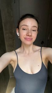 Iulianna