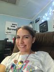 Lauren