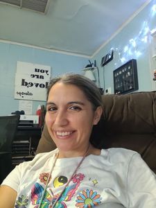 Lauren