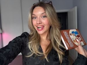 Elizaveta