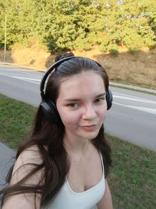 Susanne