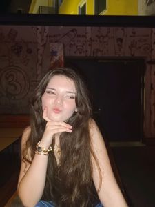 Susanne
