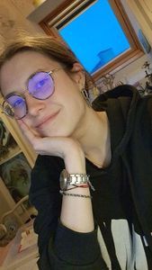 Zelia