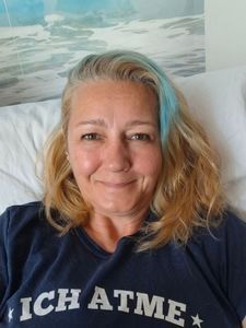 Kati