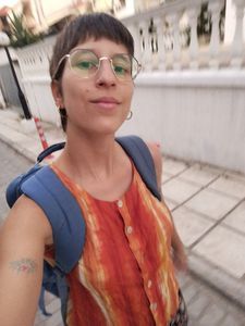 Taxiarchoula