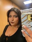 Helin