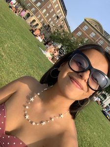 Viridiana