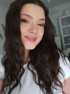 Natti