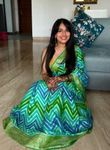 Vaishnavi