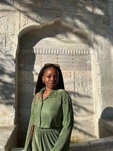 Misokuhle