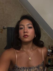 Lucia