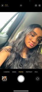 shagun