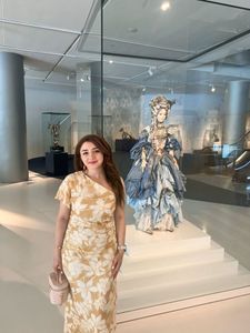 Shabnam
