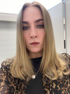 Alina