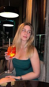 Nika